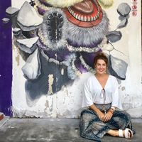 Tereze Gaile's Photo