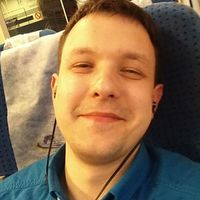 Photos de Stanislav Aksonov