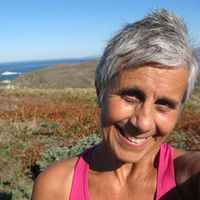 Photos de Thanya Al-Saadoon