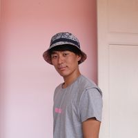 Фотографии пользователя keisuke Nishida