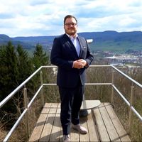 Фотографии пользователя Maximilian von Rosenthal