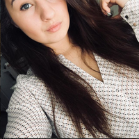 Ema Kurucova's Photo