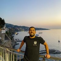 LUIZ FELLIPE DE ALMEIDA的照片