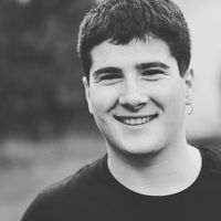 Pello Serón Esnal的照片