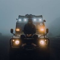 Fotos de maulana el haq