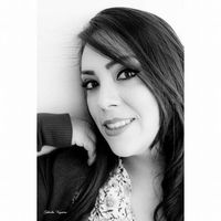 Photos de Ana Marisol Rivera