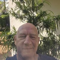 Herman Bosman's Photo