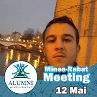 Youssef Jimi的照片