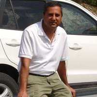 Javed Akhtar的照片