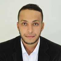 Doudou Mohamed的照片