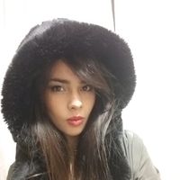 Andrea Morena的照片