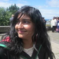 ハリ デインセイ的照片