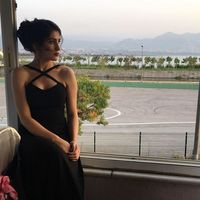 Esra Kocaman's Photo