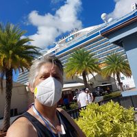 Lauren Welburn's Photo