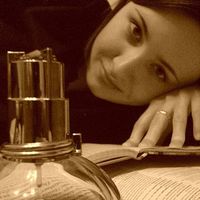 Marta Dawidziuk的照片