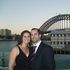 Chris and Amy Medlow's Photo