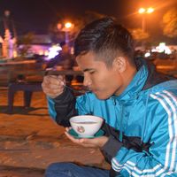 alfian zulfikar's Photo