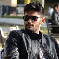 Akshay Patil's Photo