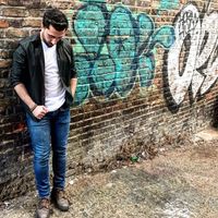 Tugay Aziz Maraklı's Photo