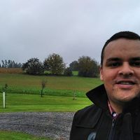 Fotos von Carlos Flük