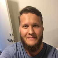 Oliver Köhn的照片