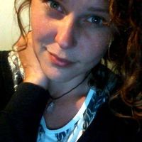 Micheli Carvalho的照片