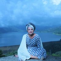 Rebecca Baldacchino's Photo