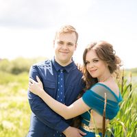 Andry Gerasimov's Photo