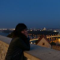 Fotos von viviancoral