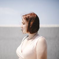 Fotos von Alina Hawk