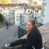 Zdjęcia użytkownika Tami Socher