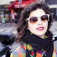 Lola Navamuel's Photo