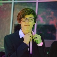 Fotos de Paolo Scaini