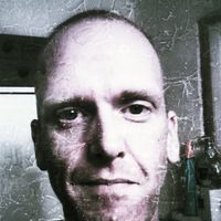 Butch Priest's Photo