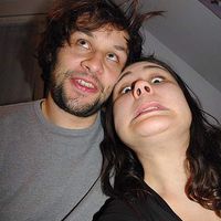 Thomas et Jo Kilian's Photo