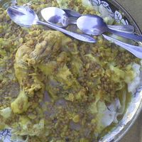 Rabie Elouafi的照片