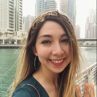 Alsu Valiakhmetova的照片