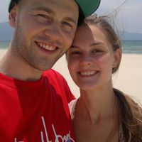 Fotos von Igor and Magali