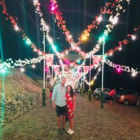 Sonia Cristovao的照片