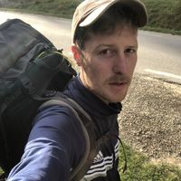 Photos de Ole Mahieu