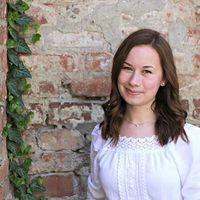 Nagy Brigitta's Photo