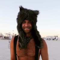 Alex Southworth's Photo