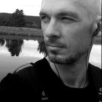 Matthias Lay的照片