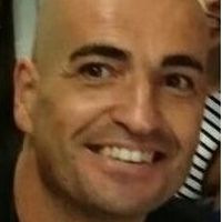 Фотографии пользователя Sergio Garcium