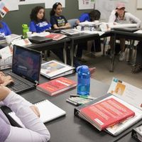 Salma Salma的照片