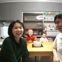 Rebecca Jiwon Kwon's Photo