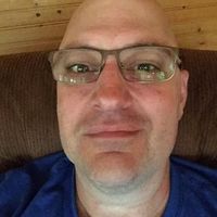 David Wilson's Photo