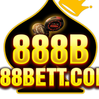 888BET LINK TRUY CẬP - KHUYẾN MÃI 888B's Photo