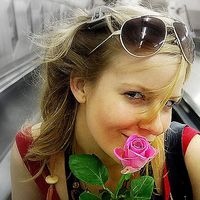 Weronika Mliczewska's Photo