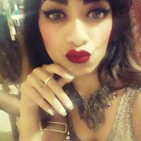 Yasmin Mohammed's Photo